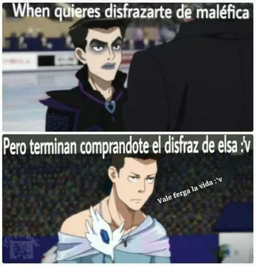 Yo quería una camisa de one piece  y me dan una de Superman :