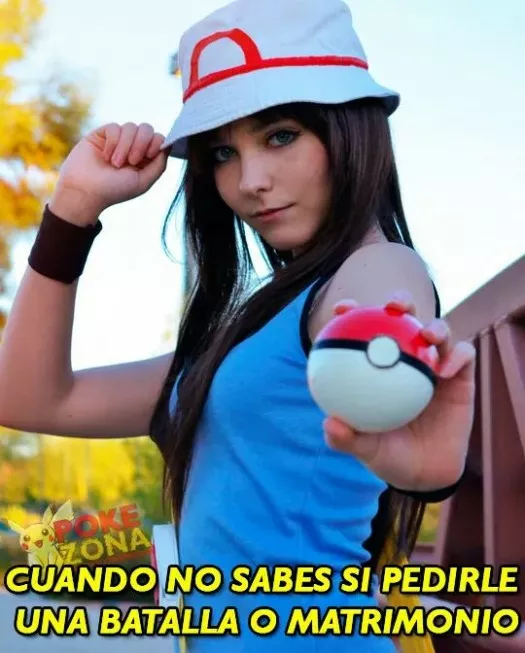 Aquí les pregunto: ¿ustedes que habrían hecho? 