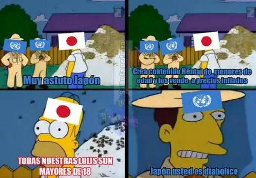 (no se me ocurre nada)