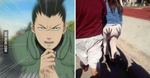 shikamaru sabeee