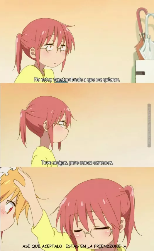 Lo que realmente quiso decir Kobayashi