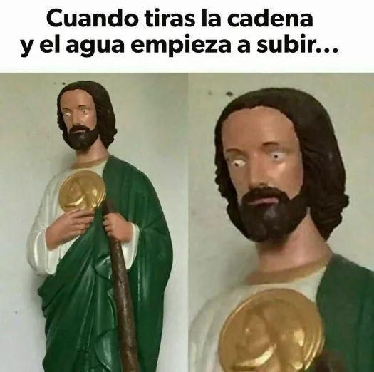 puta la wea