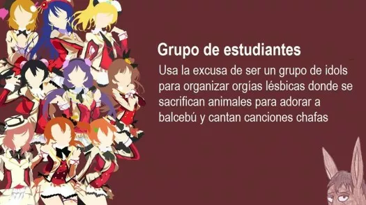 Resumen anime 8