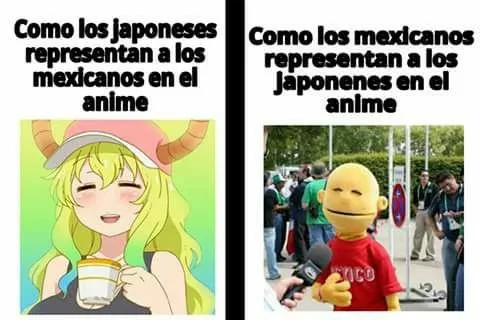 el ataque de los estereotipos 