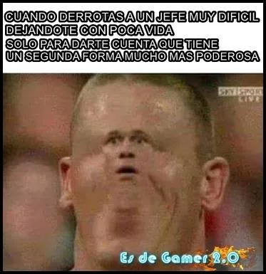 Tipico alguien recuerda alguno :O