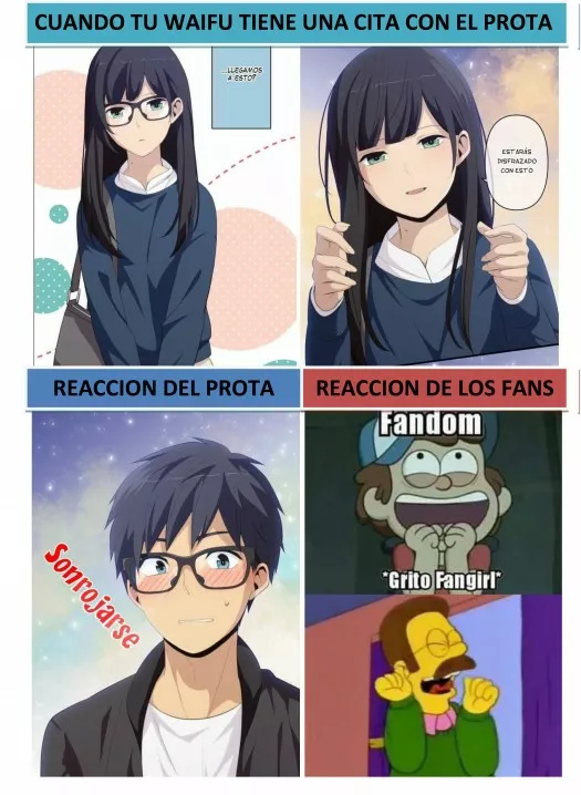 RESUMEN DEL ULTIMO CAPITULO