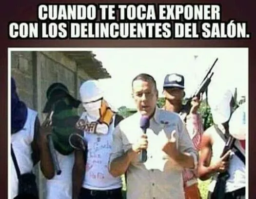 See xdd