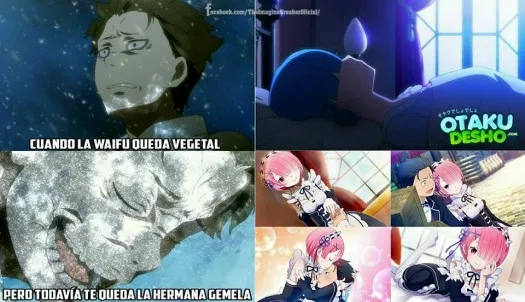 El remplazo perfecto :v