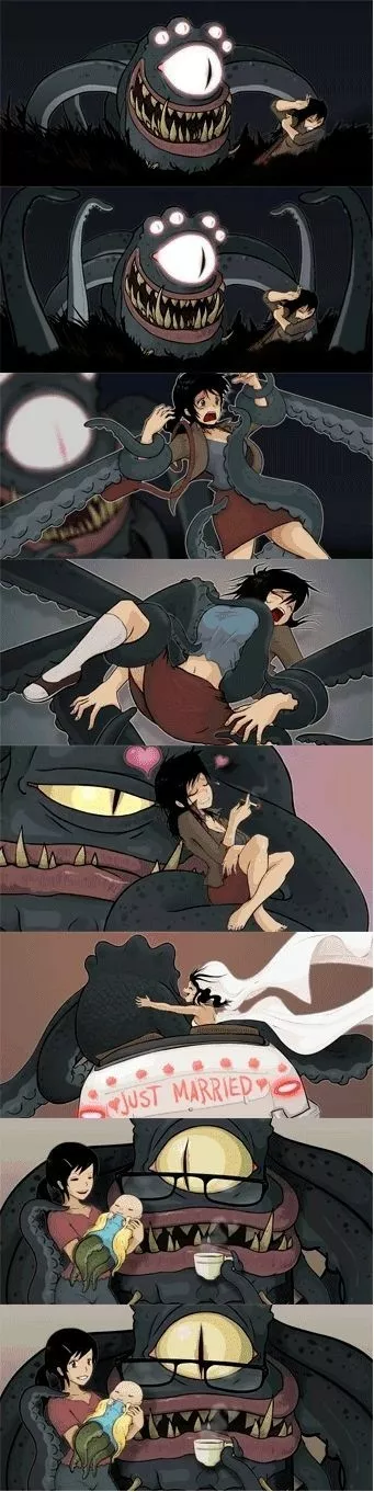 mejor historia de amor que crepusculo