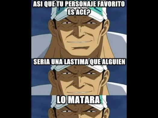 yo lloré,tú lloraste,él lloró...