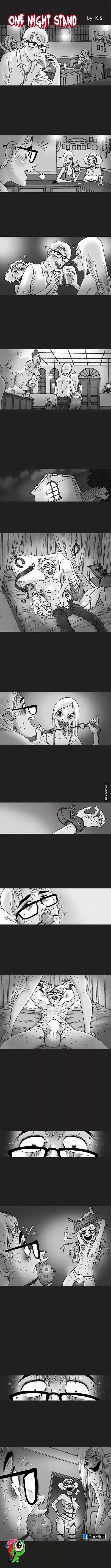 Te gustan los traps ? 