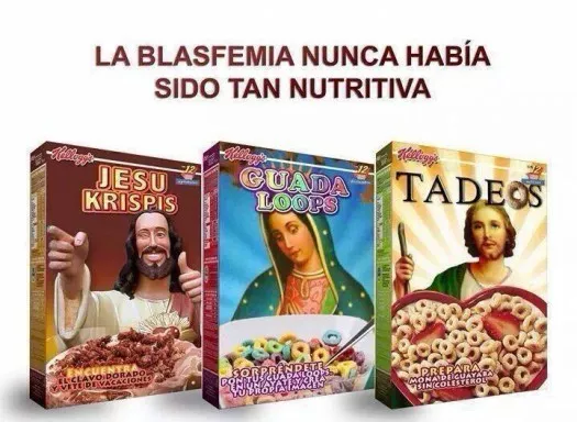 saben divinos!! 