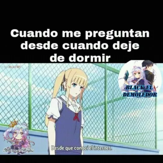 es verdad