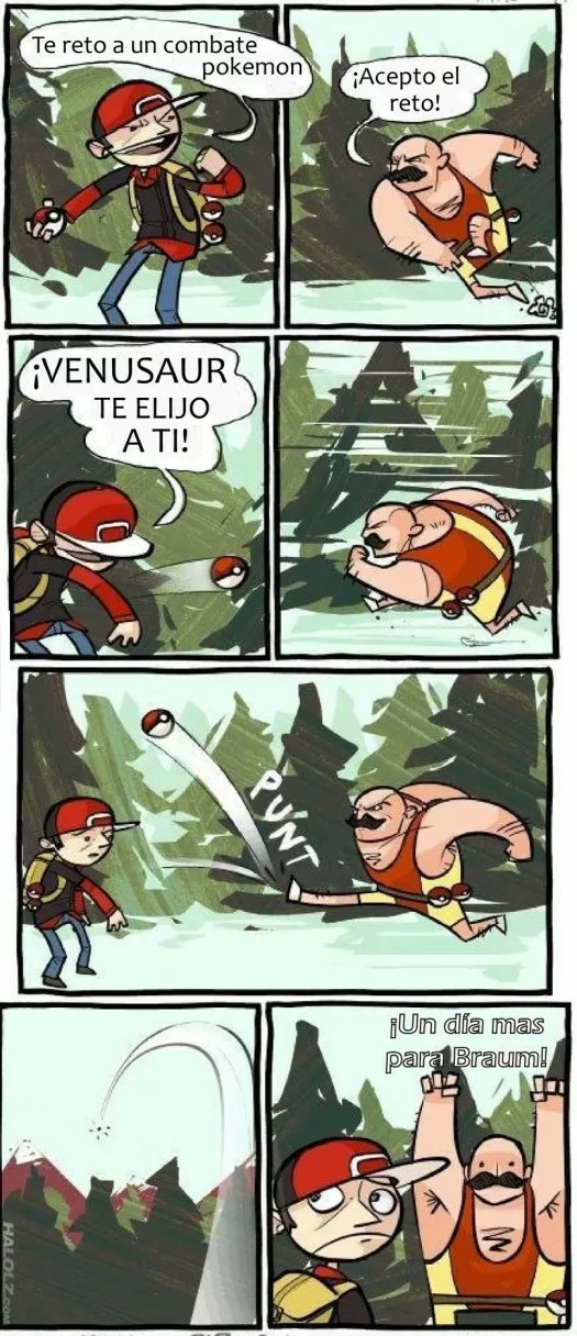 Ganó por incomparecencia del rival