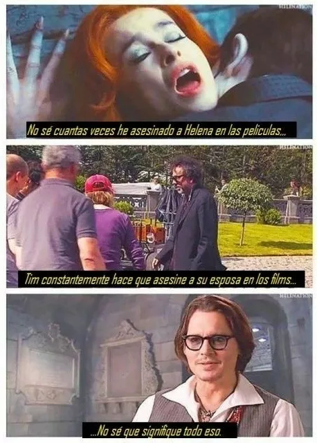 Lleva pidiendo ayuda durante años