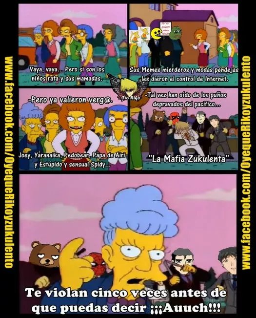 haber si aprenden