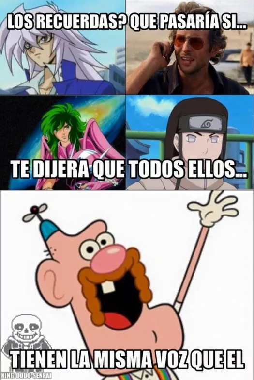 no jodas!!!