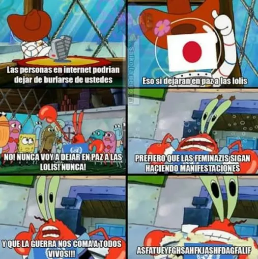 Jajajajaja xd