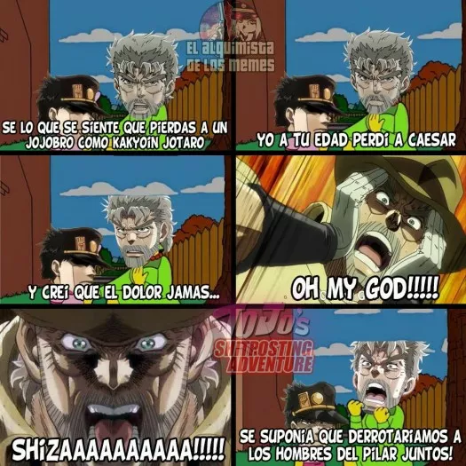 SHIZAAAAAAAAAAAAAAAAAAAAAAAAAAAAAAAAAAAAAAAAAAAAAAAAAAAAAAAAAAAAAAAAAAAAAAAAAAAAAAAAAAAAAAAAAAAAA!!!