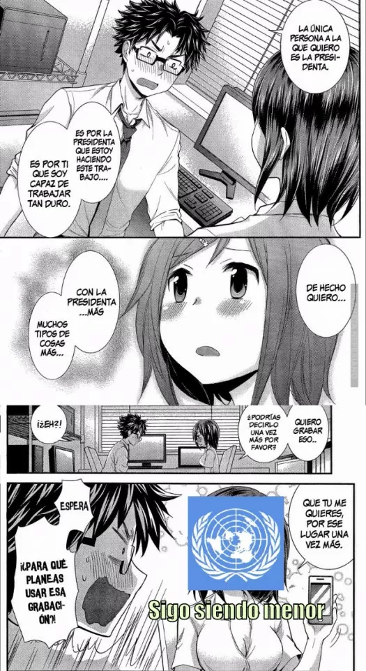 Asegúrate que sea legal papa :v