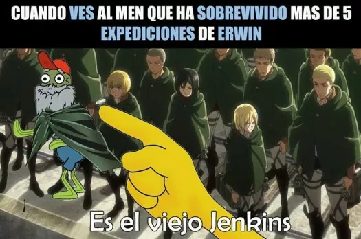 :v 