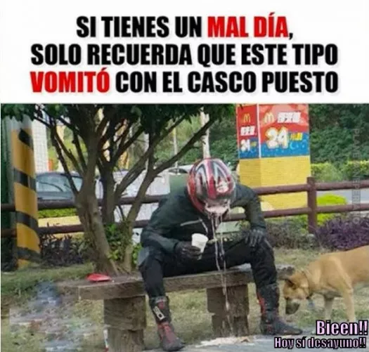 Cuando un repollo vale la pena ;)