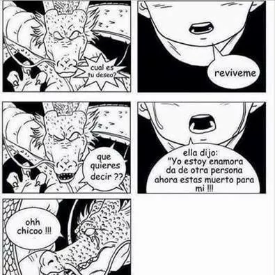 pobre chico :(