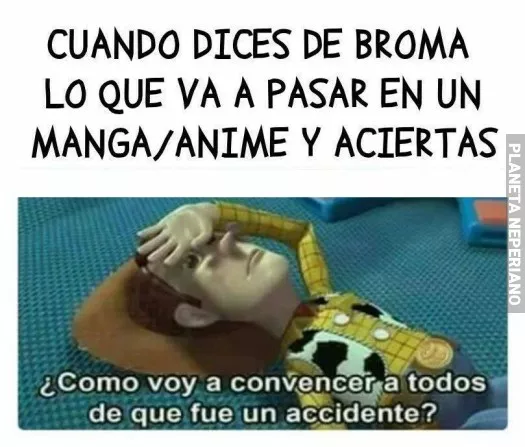 Error mio,lo siento :v