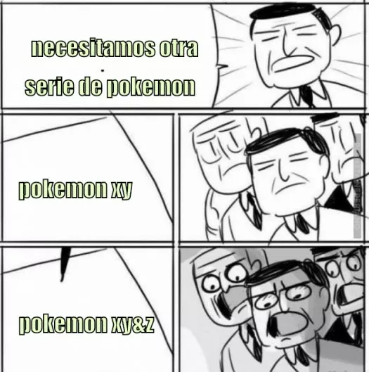 puto pokemon y sus nombre originales