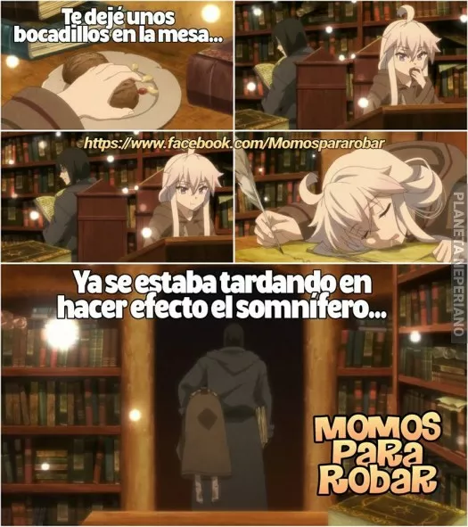 Como conseguir a una loli facilmente