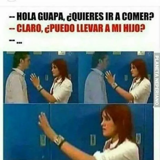 Hola??