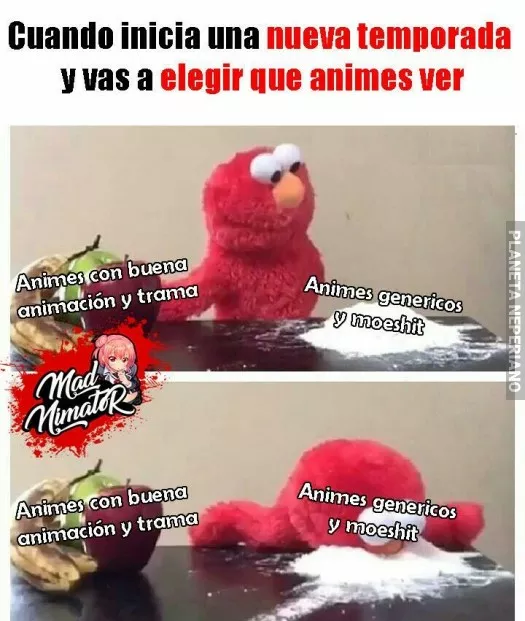 Pura verdad