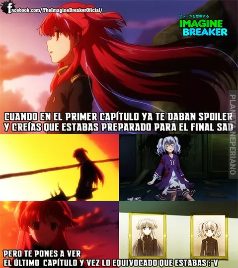 En mi caso no :v