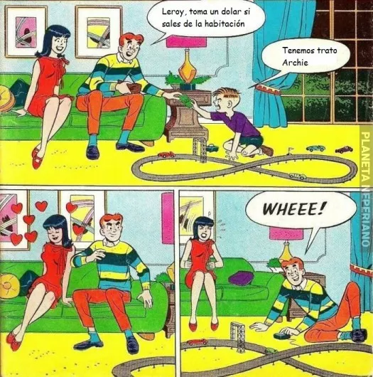 Así podemos jugar a solas