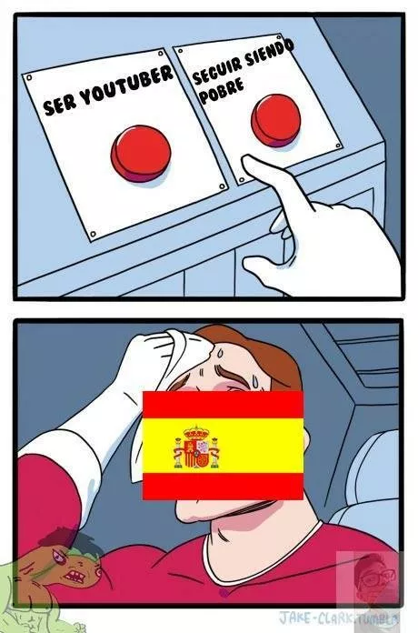 Pfff xDDD