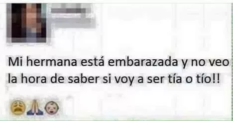 jajajajajaja sin comentarios 