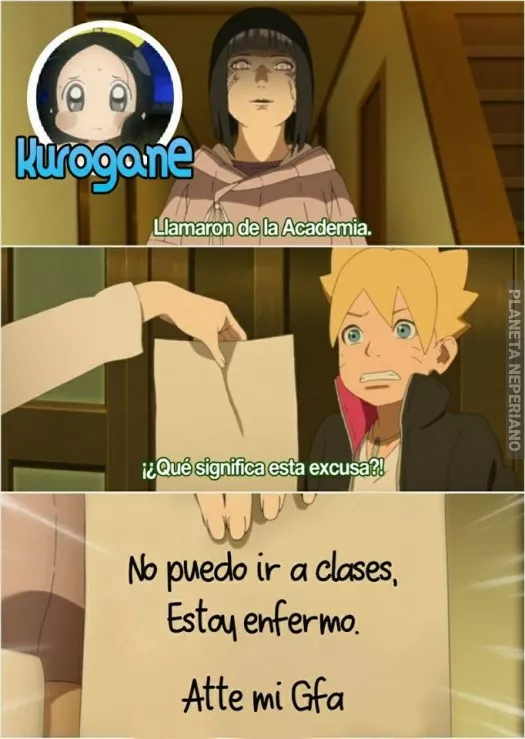 mi plan era perfecto como se dieron cuenta