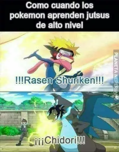 Pokemon next generation