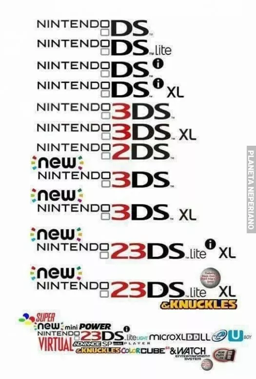 solo un pequeño cambio