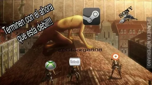 pero es verano de rebajas