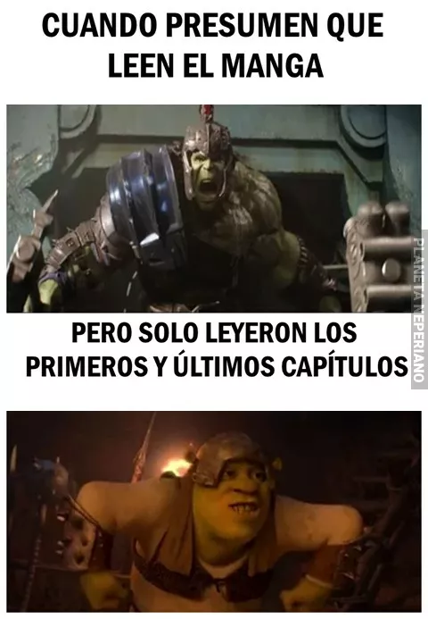 Eso no cuenta