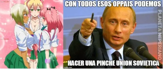 Resumen de Hajimete no gal