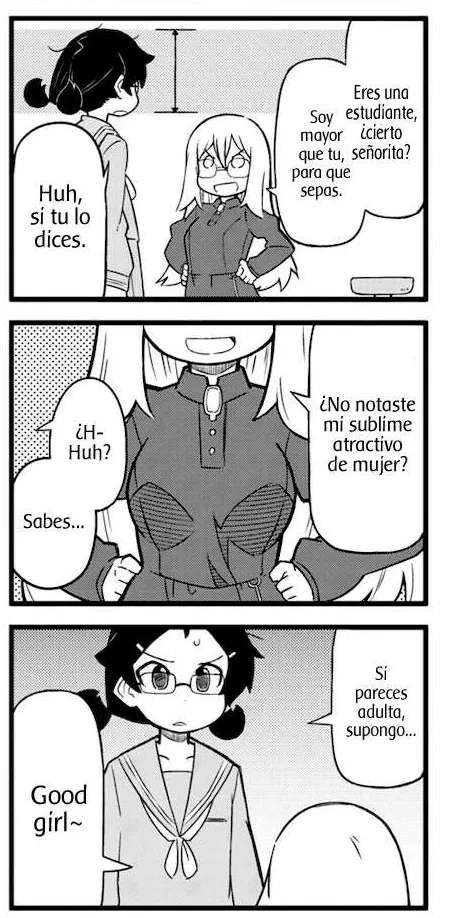 Sublime atractivo de mujer...