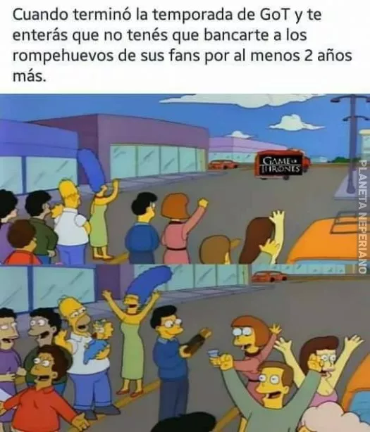 Espero que no haya mucha arena por aquí xd