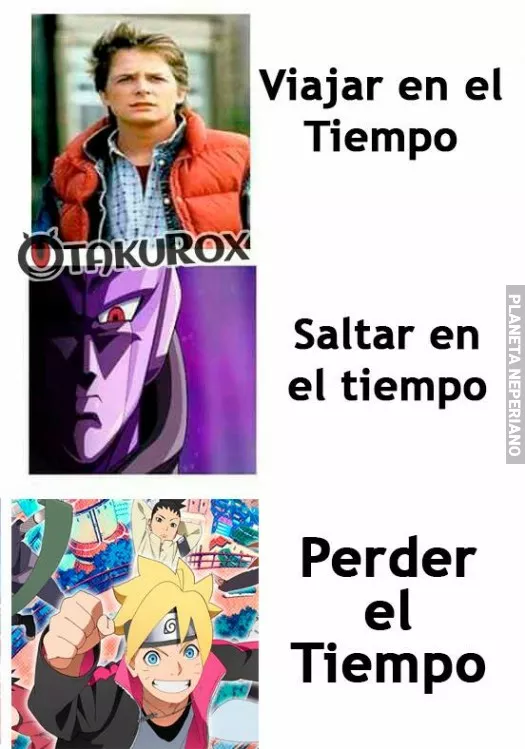 Mas claro agua