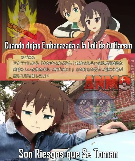 Pinshe kazuma c mamo