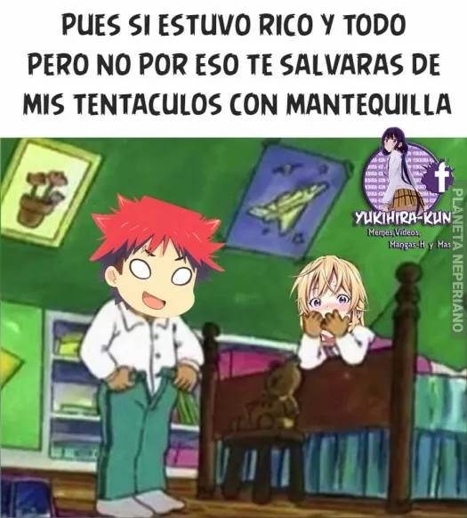 Este souma xD