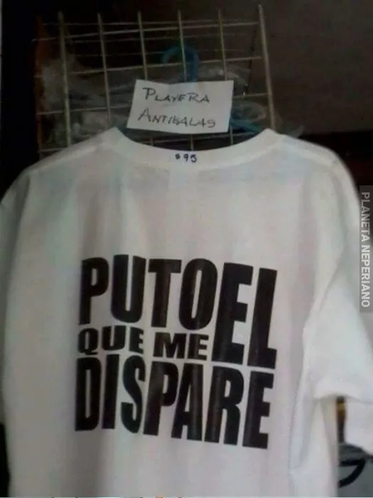 siempre lista 