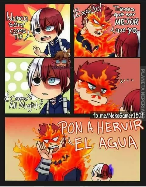 El mejor padre