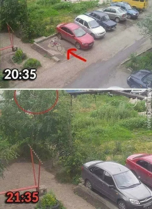 no me juzguen, se que tan bien lo hubieran hecho [°^°]